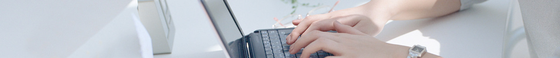 千尋位置三維激光掃描儀