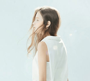 學習CAD！每天五個小技巧！這個系列趕快收藏！