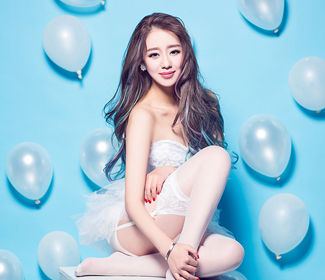 測繪CAD丨批量標注坐標,你不需要嗎?