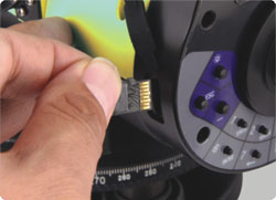 USB數據傳輸線 USB數據傳輸線