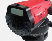 科力達DL-202電子水準儀 科力達DL-202電子水準儀