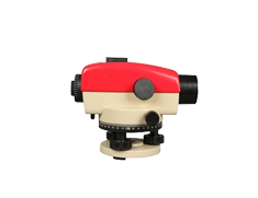 科力達Kl-10自動安平水準儀(停產)