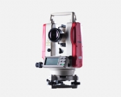 科力達DT-02C電子經(jīng)緯儀 科力達DT-02C電子經(jīng)緯儀