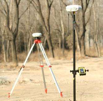 RTK技術(shù)支持中最常遇到的問題總結(jié),RTK問題對(duì)照解決方法