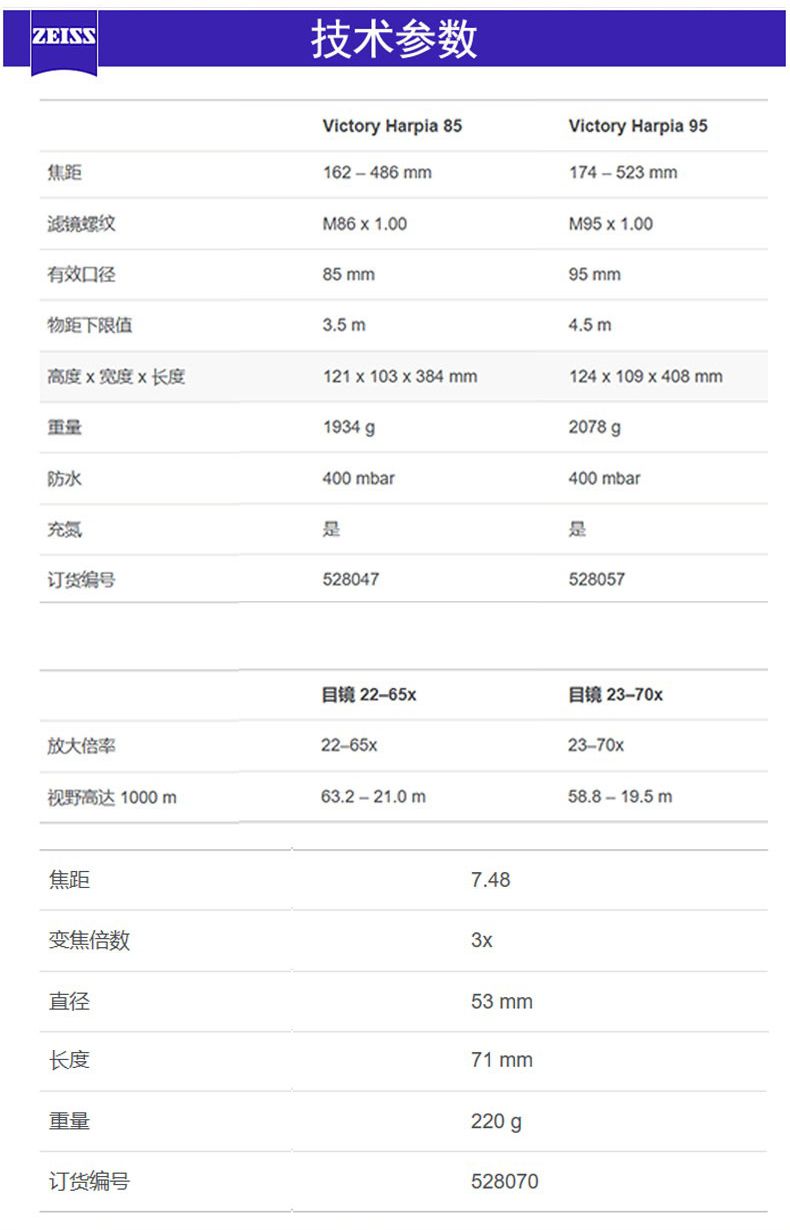 harpia3.jpg harpia3.jpg