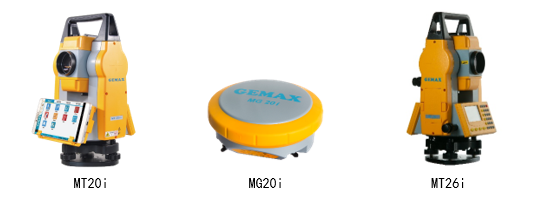 魔星互聯網功能介紹——五大法寶，何止于測