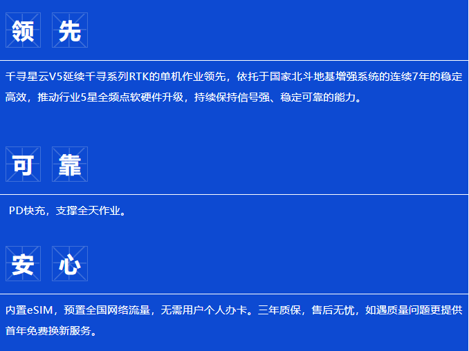 e870bdbca77726c9cecf6d7247a7e66.png e870bdbca77726c9cecf6d7247a7e66.png