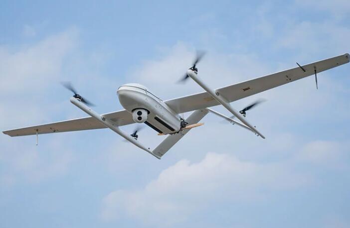 QQ截圖20231101155426.jpg QQ截圖20231101155426.jpg