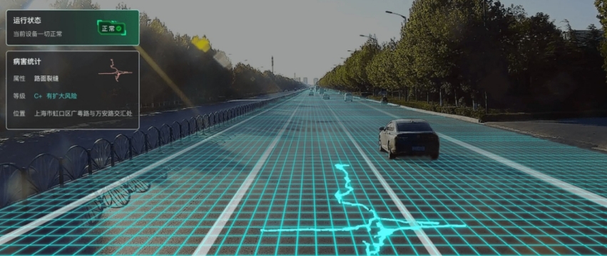 微信截圖_20231122163024.png 微信截圖_20231122163024.png