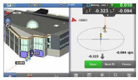 202108261629966855899477.png 202108261629966855899477.png