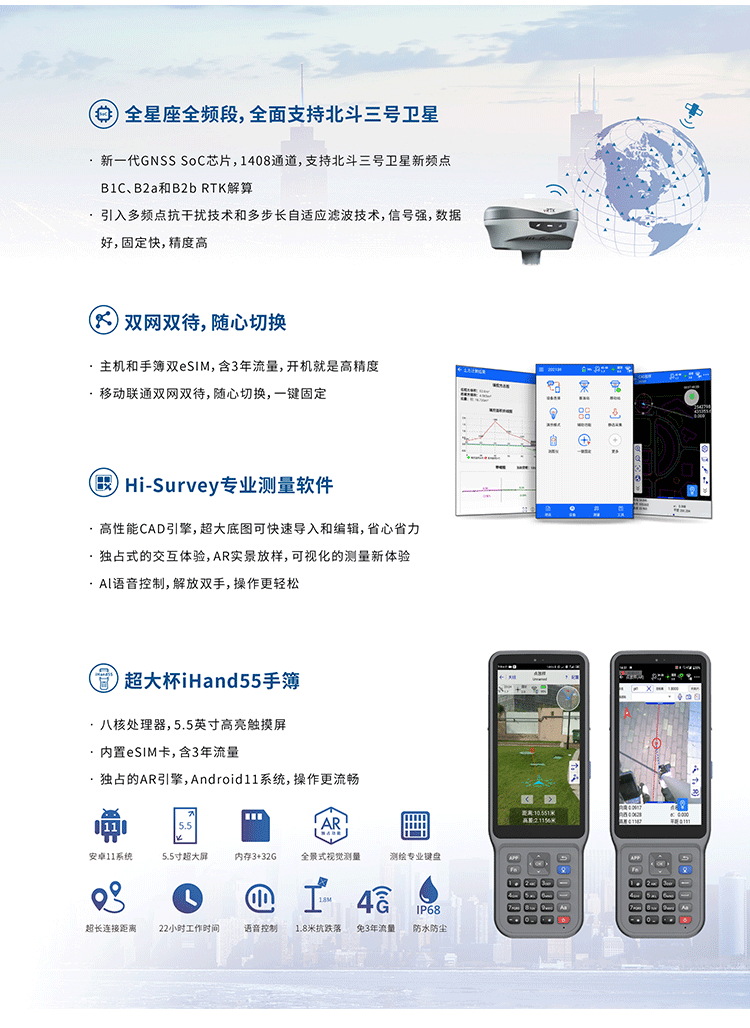 ABUIABAEGAAg-cSmoAYoxKv1qgQw7gU4hAg.png ABUIABAEGAAg-cSmoAYoxKv1qgQw7gU4hAg.png