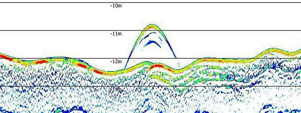 13024016.jpg 13024016.jpg