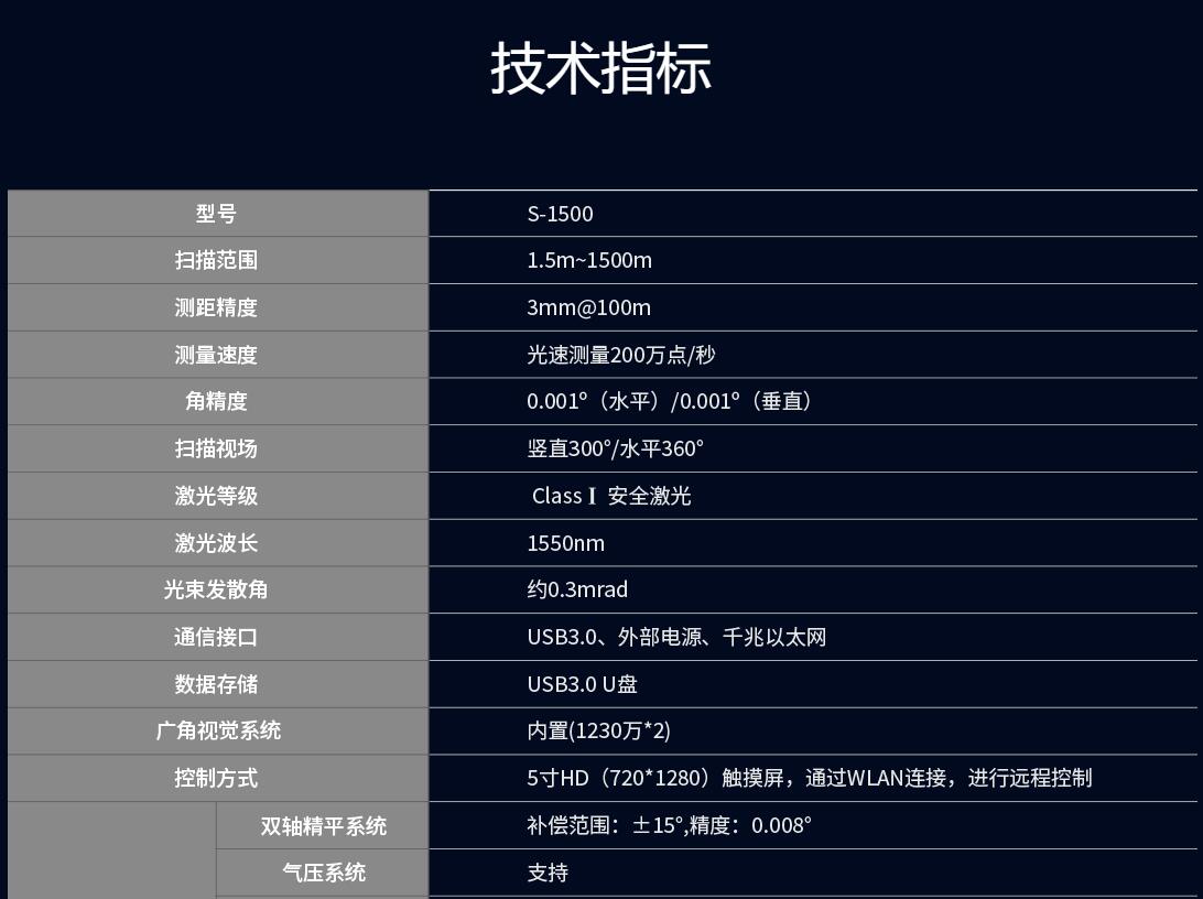 QQ截圖20240426171411.jpg QQ截圖20240426171411.jpg