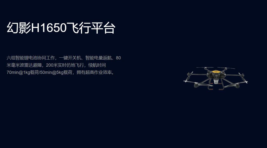 QQ截圖20240428093341.jpg QQ截圖20240428093341.jpg