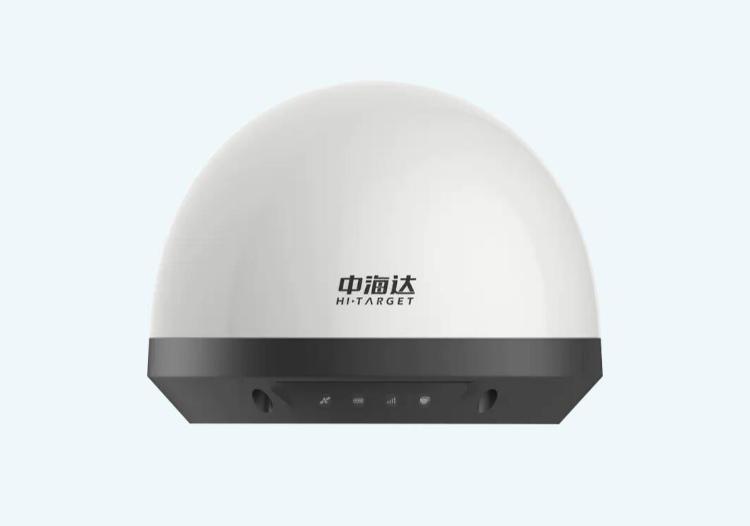 QQ截圖20240612150325.jpg QQ截圖20240612150325.jpg