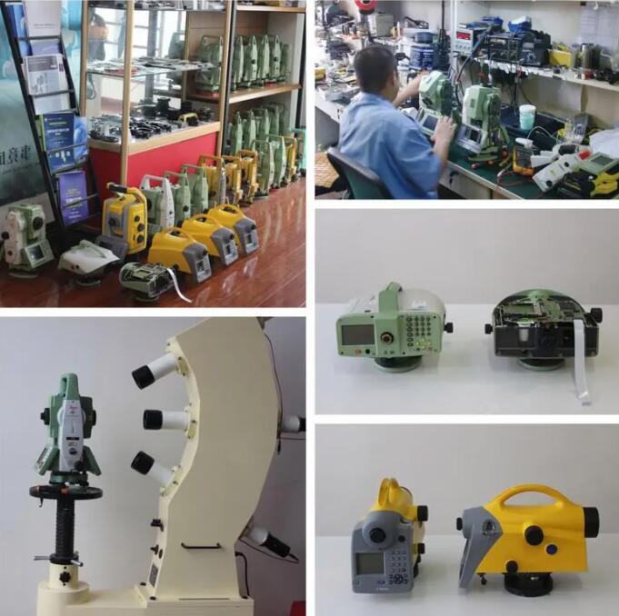 QQ截圖20240712104756.jpg QQ截圖20240712104756.jpg