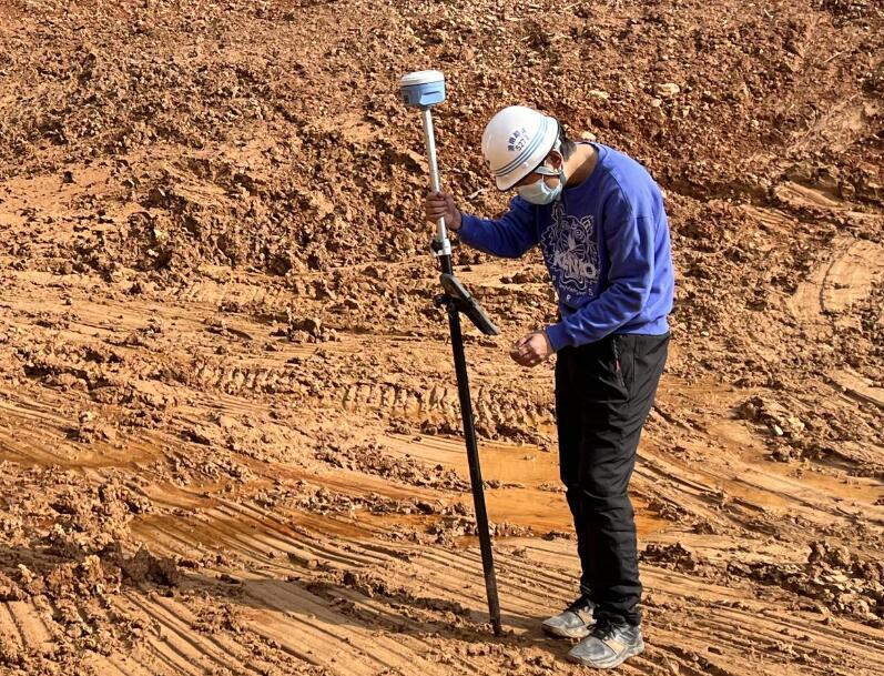 QQ截圖20240715090015.jpg QQ截圖20240715090015.jpg