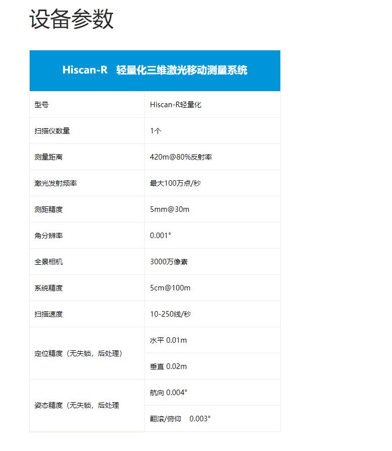 QQ截圖20240909093927.jpg QQ截圖20240909093927.jpg