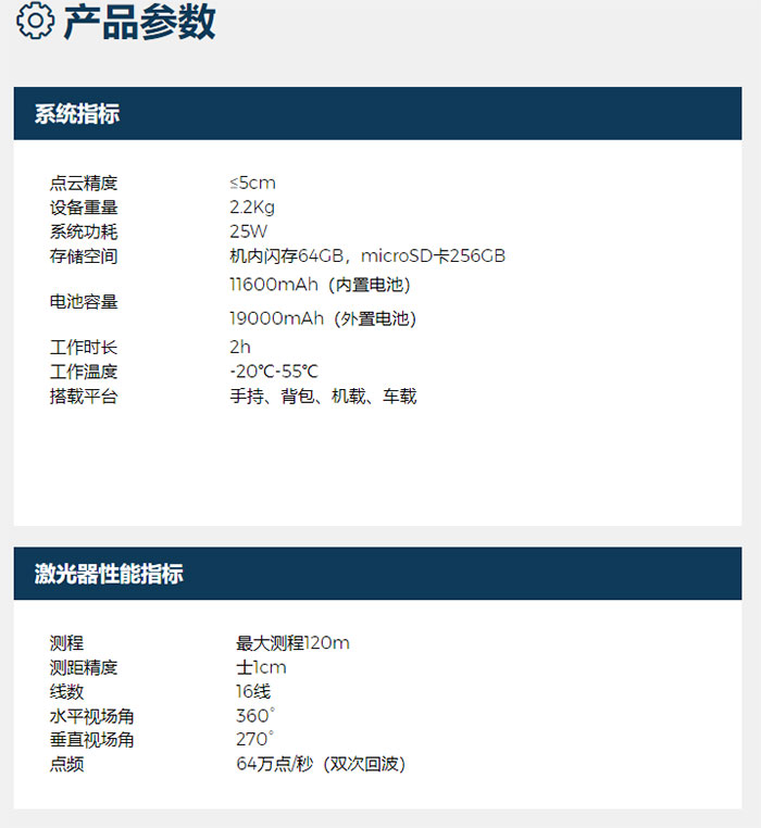 QQ20250519-091920.jpg QQ20250519-091920.jpg