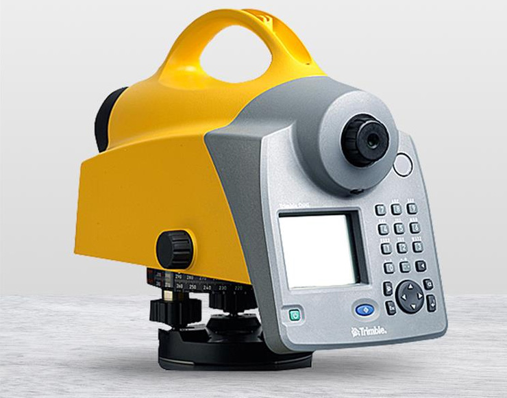 QQ20250901-101611.jpg QQ20250901-101611.jpg