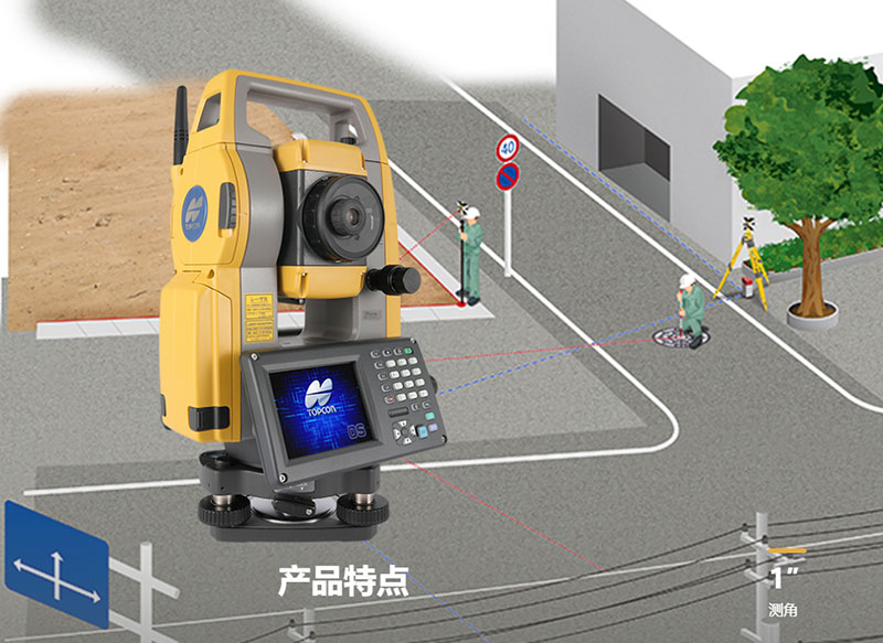 ScreenShot_2026-01-13_154147_924.jpg ScreenShot_2026-01-13_154147_924.jpg