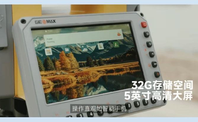 ScreenShot_2026-01-23_111158_554.jpg ScreenShot_2026-01-23_111158_554.jpg